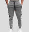Pantaloni da jogging Fred Weekend Performance | Comfort e versatilità per fitness, attività all'aperto e uso quotidiano