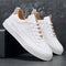 Maxx | Casual Heren Sneakers