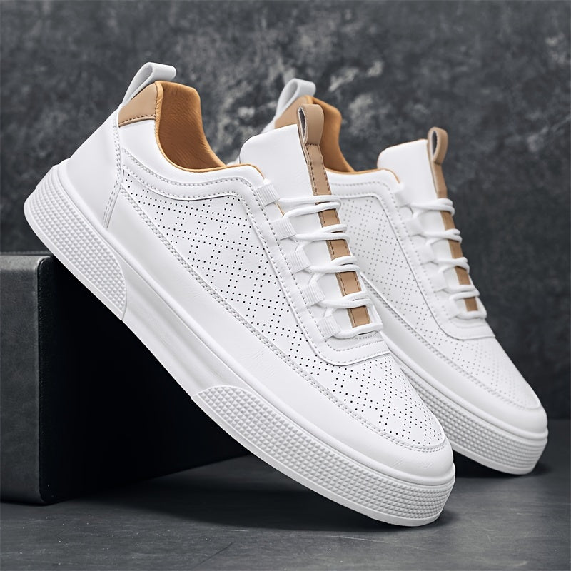 Maxx | Casual Heren Sneakers