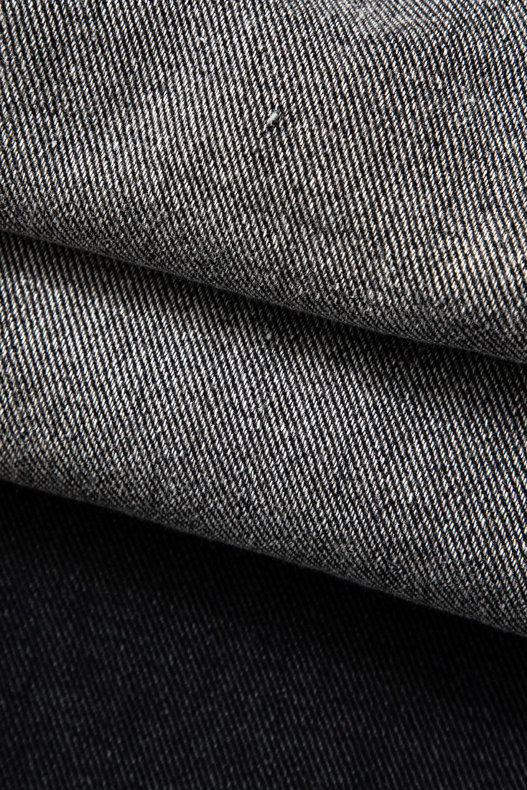 Umbra Denim décontracté pour femme avec coupe ajustée | Confortable, indéformable et polyvalent