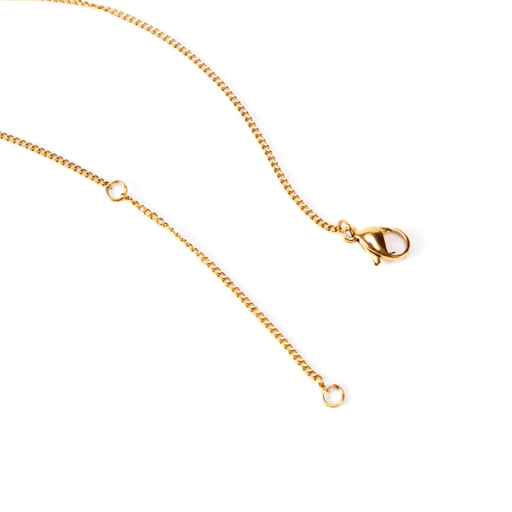 Merida Collier de câlins | Cadeau parfait pour la Saint-Valentin pour l'amour et la complicité