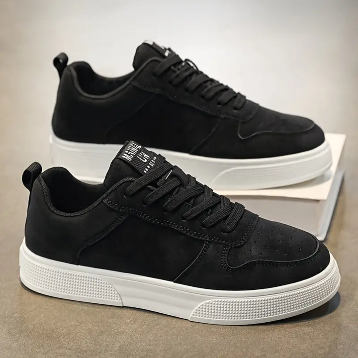 Estilonda | LUJO SUECIA HEREN SCHOENEN