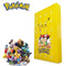 Calendario dell'Avvento Pokémon (Edizione 2026) | Un mese pieno di sorprese