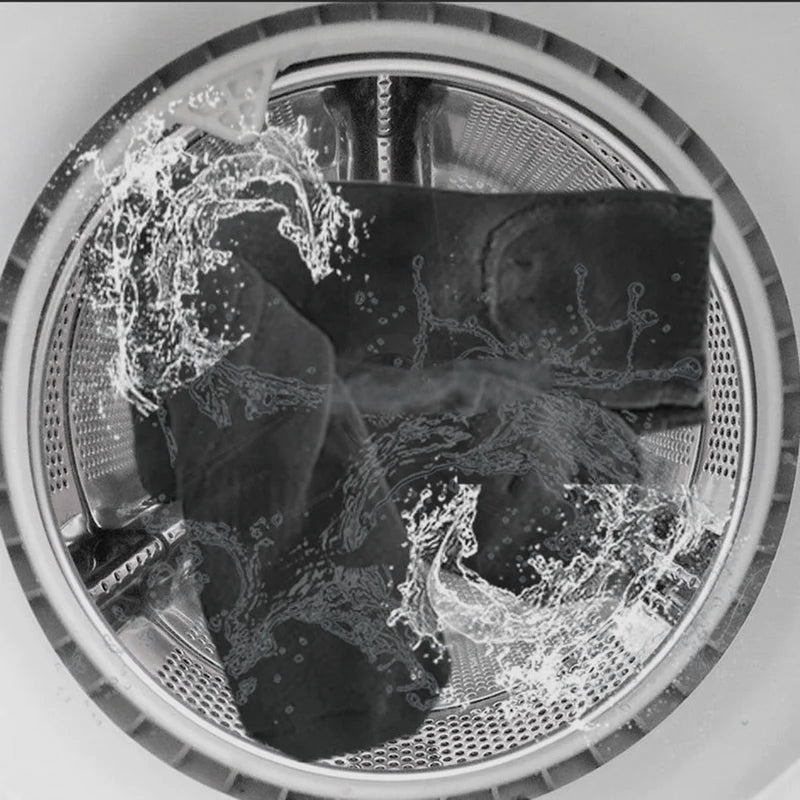 HeatWave | Calcetines calefactables eléctricos con batería recargable y calor ajustable