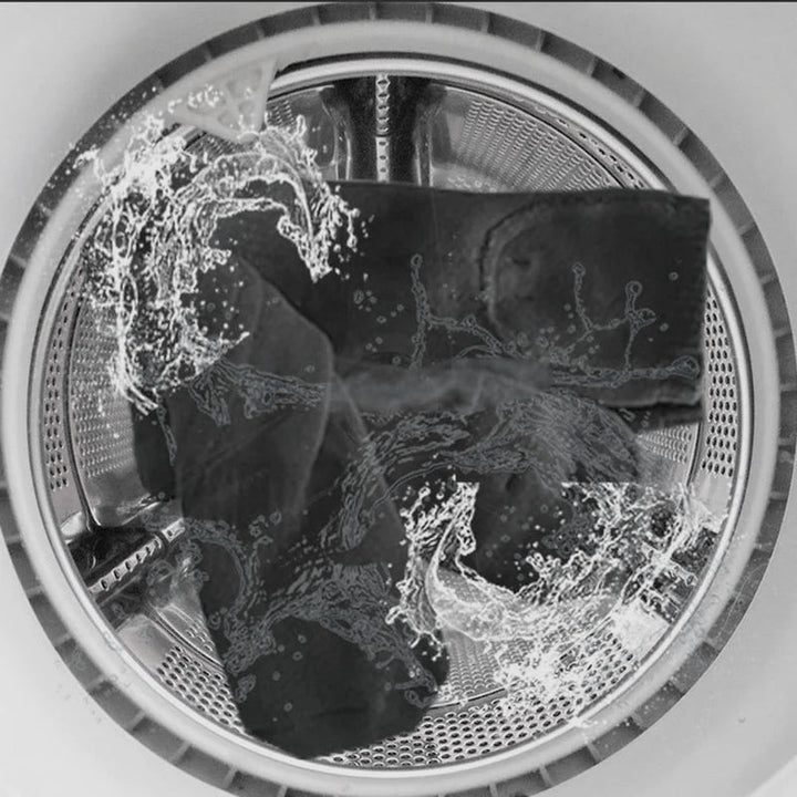 HeatWave | Calcetines calefactables eléctricos con batería recargable y calor ajustable