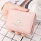 Mini porta-moedas organizador pastel l Maisiel