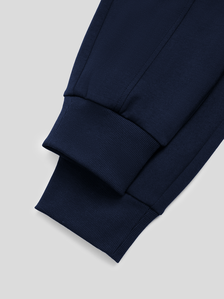 Pantaloni da jogging Fred Weekend Performance | Comfort e versatilità per fitness, attività all'aperto e uso quotidiano