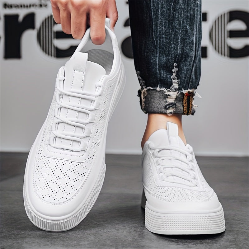 Maxx | Casual Heren Sneakers
