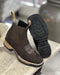 Dallin | Chaussures de cow-boy unisexes