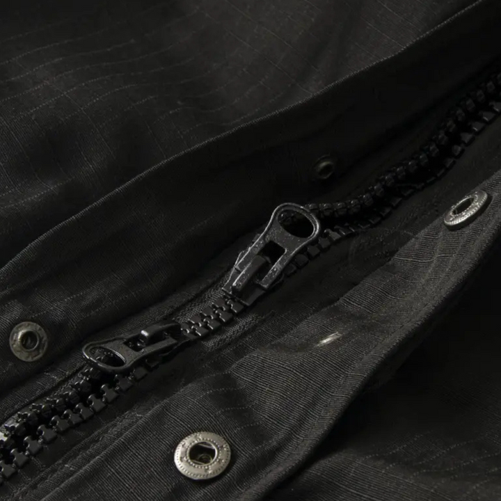 Tayne Veste Outdoor Fonctionnelle pour Hommes | Résistante aux Intempéries, Légère & Durable