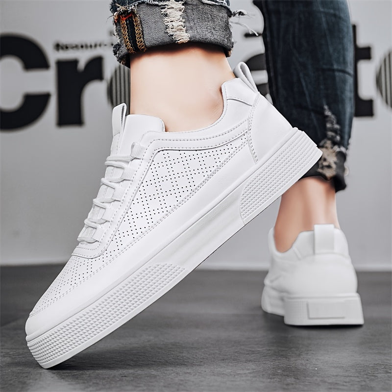 Maxx | Casual Heren Sneakers