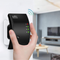 Amplificador de sinal WiFi sem fios - Extensão de Internet fiável para casa e escritório