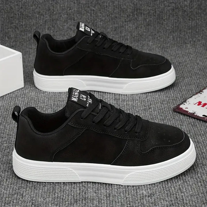 Estilonda | LUJO SUECIA HEREN SCHOENEN