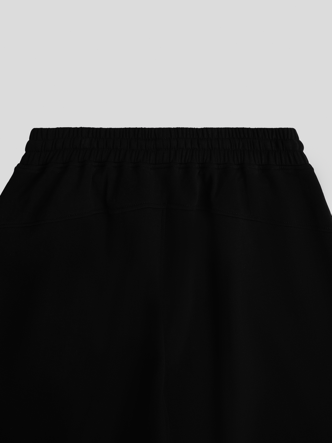 Pantaloni da jogging Fred Weekend Performance | Comfort e versatilità per fitness, attività all'aperto e uso quotidiano