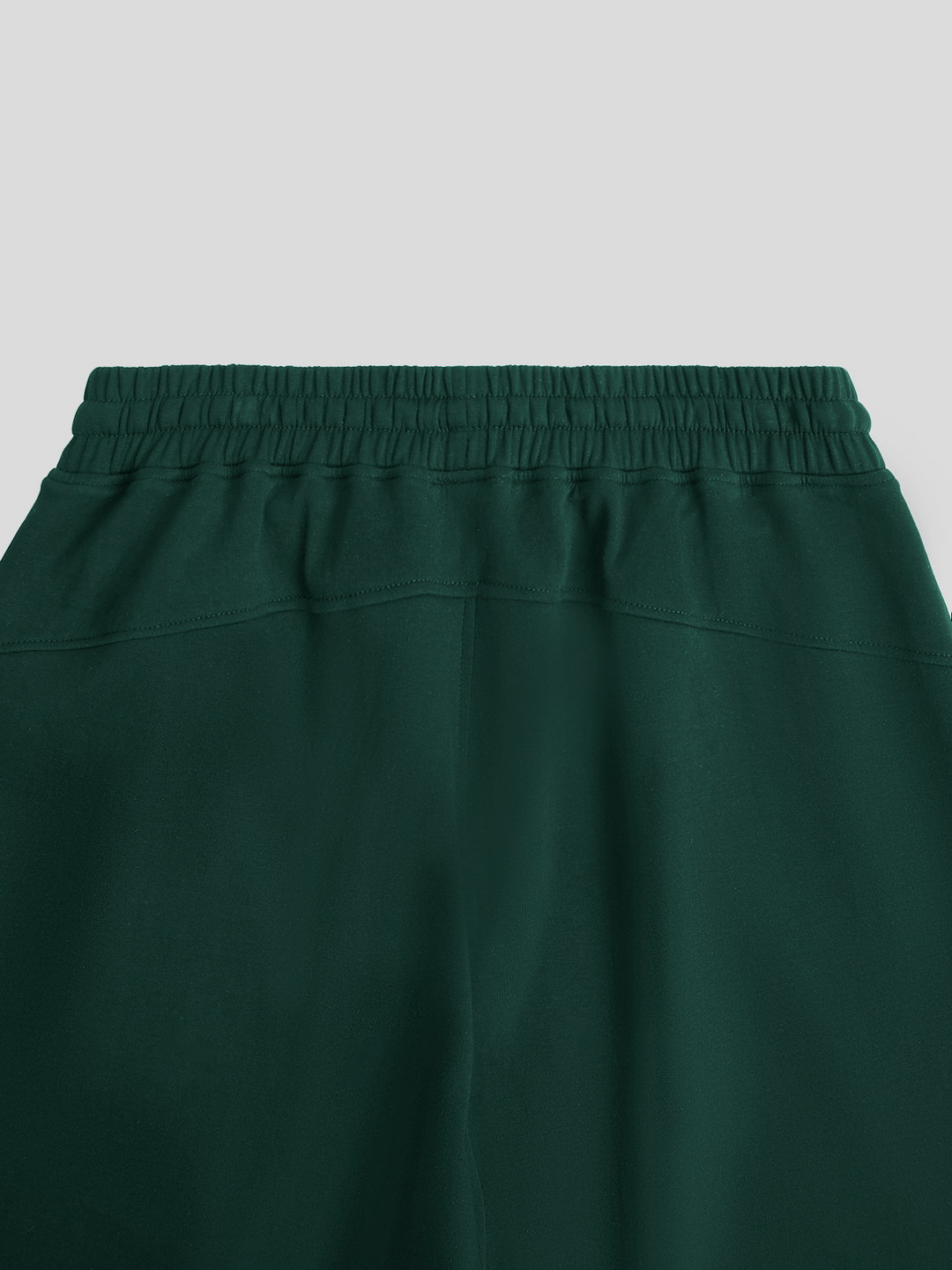 Pantaloni da jogging Fred Weekend Performance | Comfort e versatilità per fitness, attività all'aperto e uso quotidiano