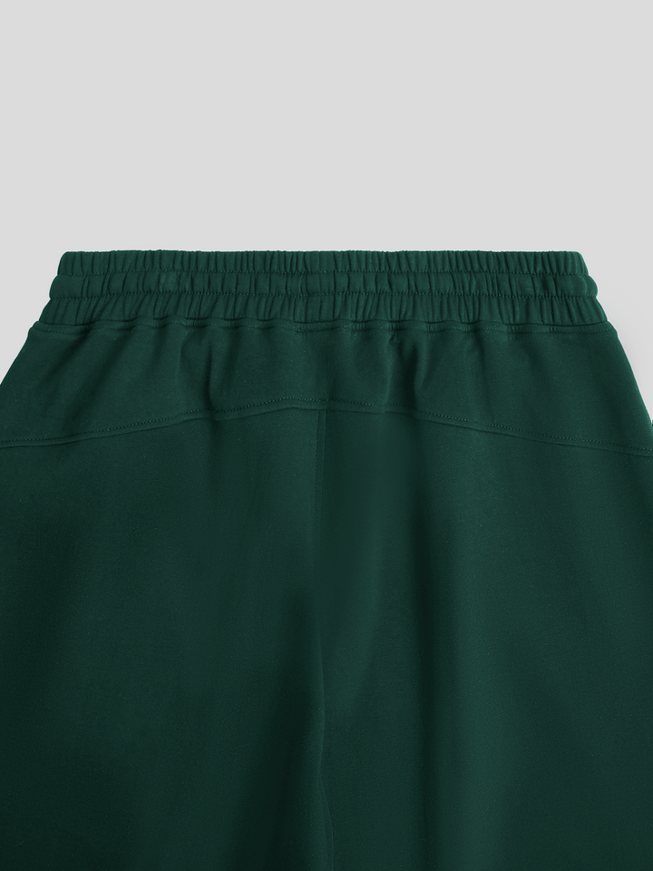 Pantaloni da jogging Fred Weekend Performance | Comfort e versatilità per fitness, attività all'aperto e uso quotidiano