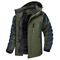 Apex Veste d’Extérieur | Protection et Chaleur pour Toutes Vos Aventures