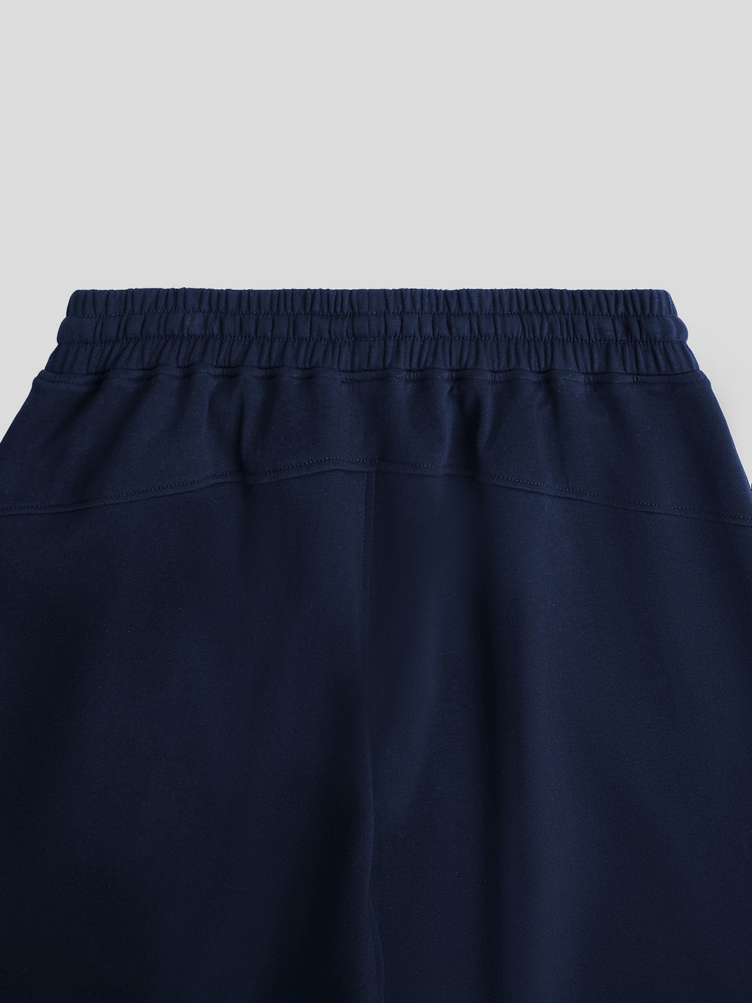 Pantaloni da jogging Fred Weekend Performance | Comfort e versatilità per fitness, attività all'aperto e uso quotidiano