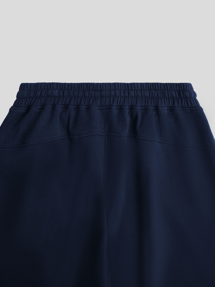 Pantaloni da jogging Fred Weekend Performance | Comfort e versatilità per fitness, attività all'aperto e uso quotidiano