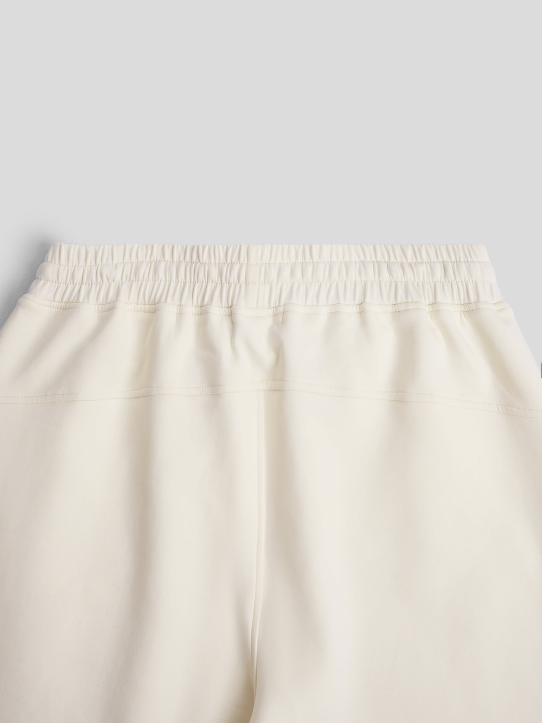 Pantaloni da jogging Fred Weekend Performance | Comfort e versatilità per fitness, attività all'aperto e uso quotidiano