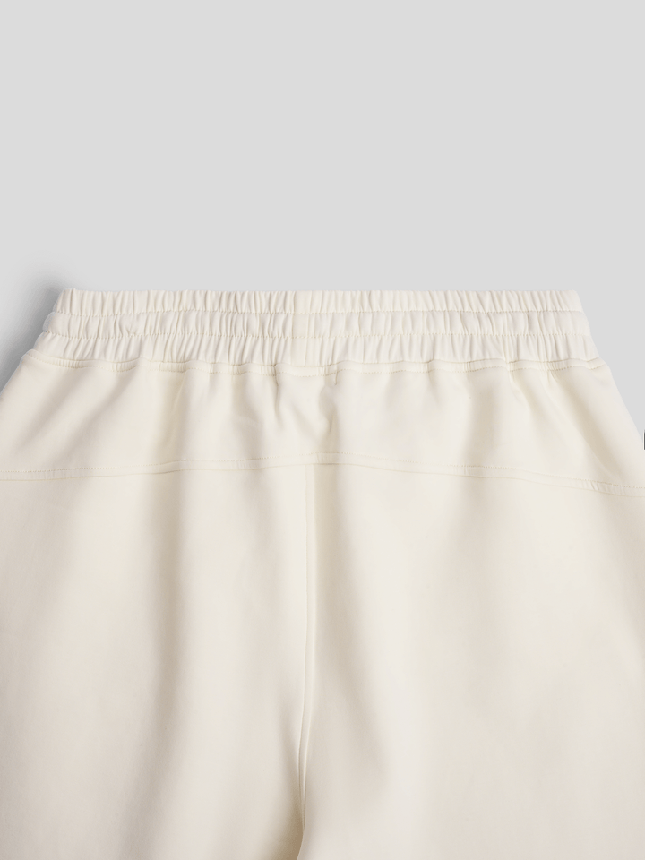 Pantaloni da jogging Fred Weekend Performance | Comfort e versatilità per fitness, attività all'aperto e uso quotidiano