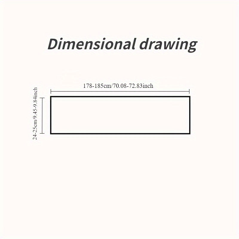 Conjunto de Invierno 3 en 1 | Gorro, Bufanda y Guantes Táctiles