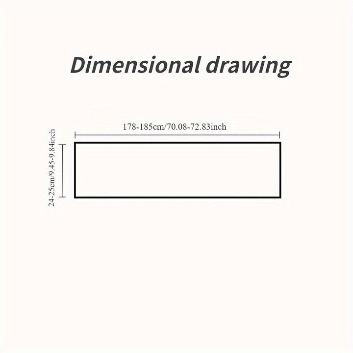 Conjunto de Invierno 3 en 1 | Gorro, Bufanda y Guantes Táctiles