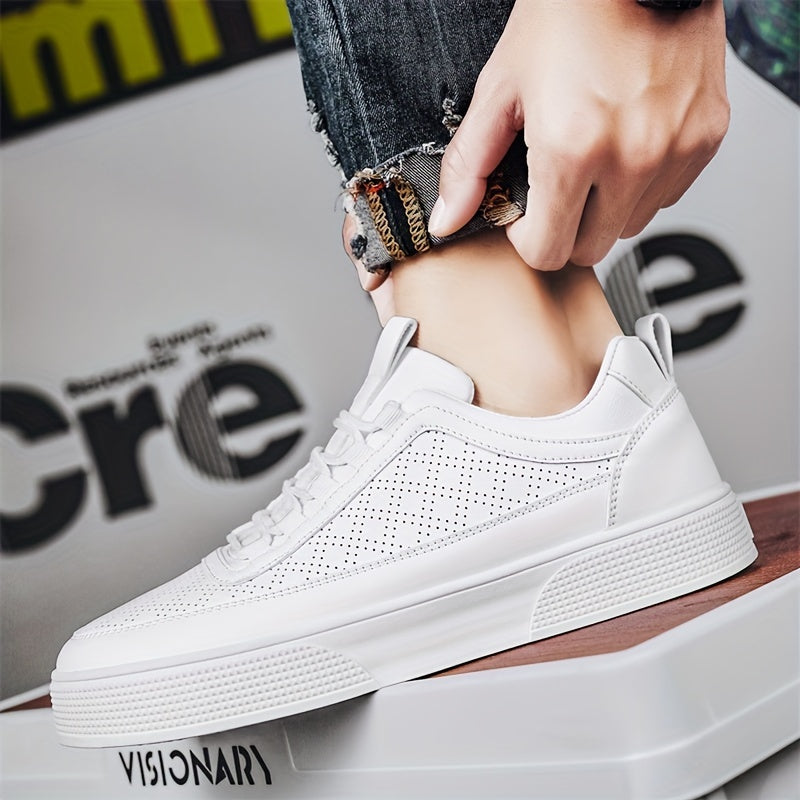 Maxx | Casual Heren Sneakers