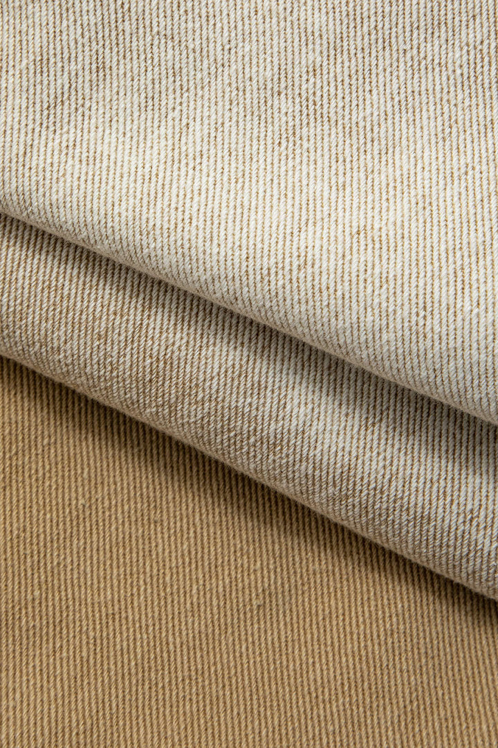Umbra Denim décontracté pour femme avec coupe ajustée | Confortable, indéformable et polyvalent