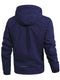 Noa | Giacca softshell elegante per l'autunno