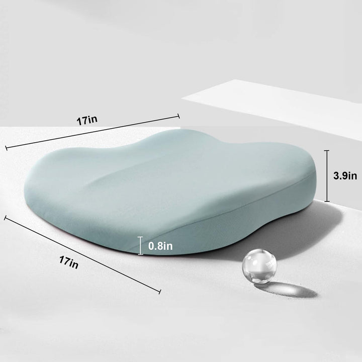 Porte-citernes de voiture Volwassen | Baiser ergonomique pour une meilleure vue et un meilleur confort