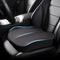 Porte-citernes de voiture Volwassen | Baiser ergonomique pour une meilleure vue et un meilleur confort