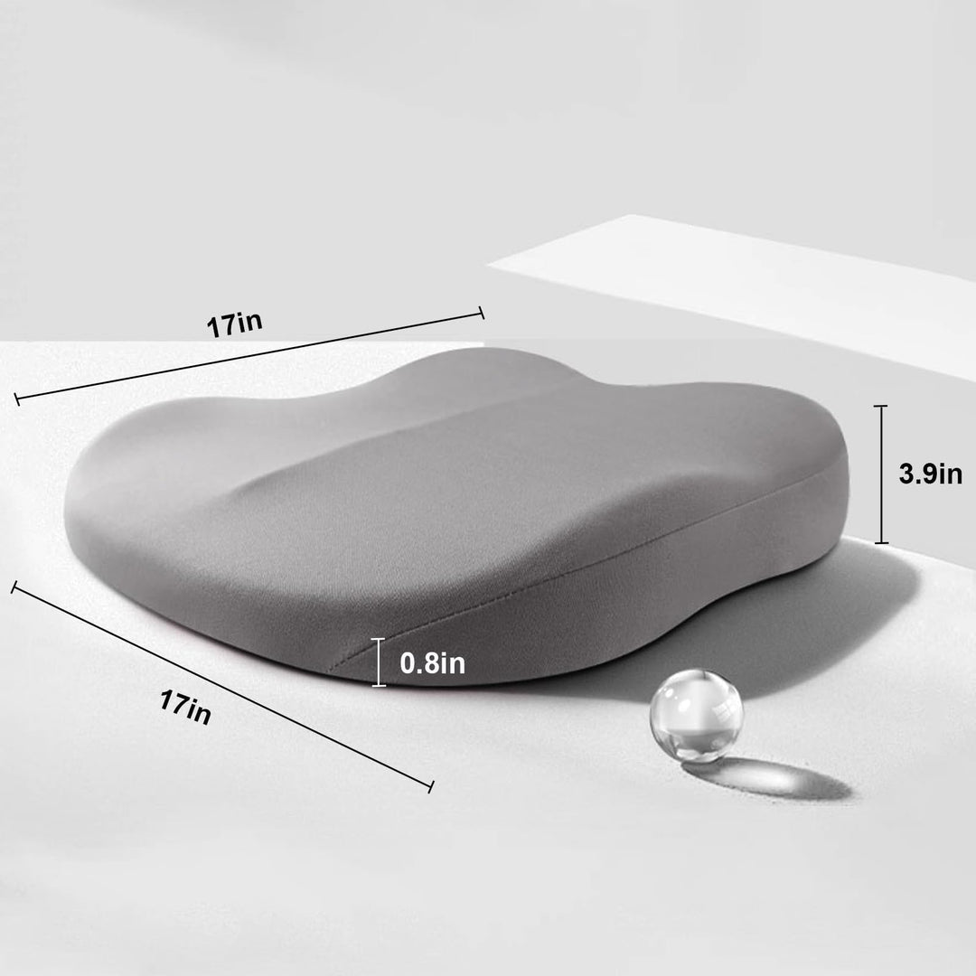 Porte-citernes de voiture Volwassen | Baiser ergonomique pour une meilleure vue et un meilleur confort