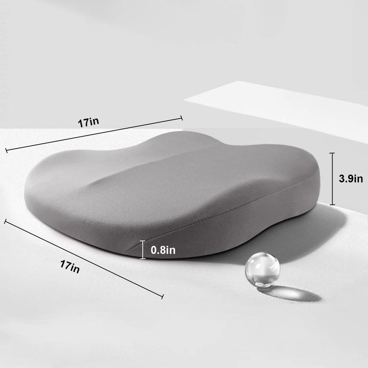 Porte-citernes de voiture Volwassen | Baiser ergonomique pour une meilleure vue et un meilleur confort