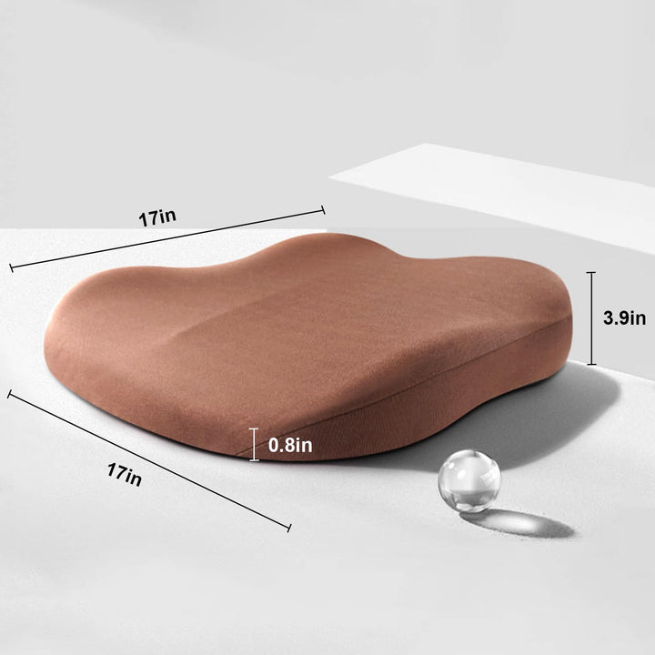 Porte-citernes de voiture Volwassen | Baiser ergonomique pour une meilleure vue et un meilleur confort