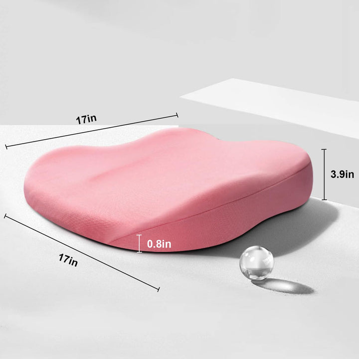 Porte-citernes de voiture Volwassen | Baiser ergonomique pour une meilleure vue et un meilleur confort