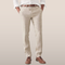 Pantalon de lin respirant pour hommes | Confort et style
