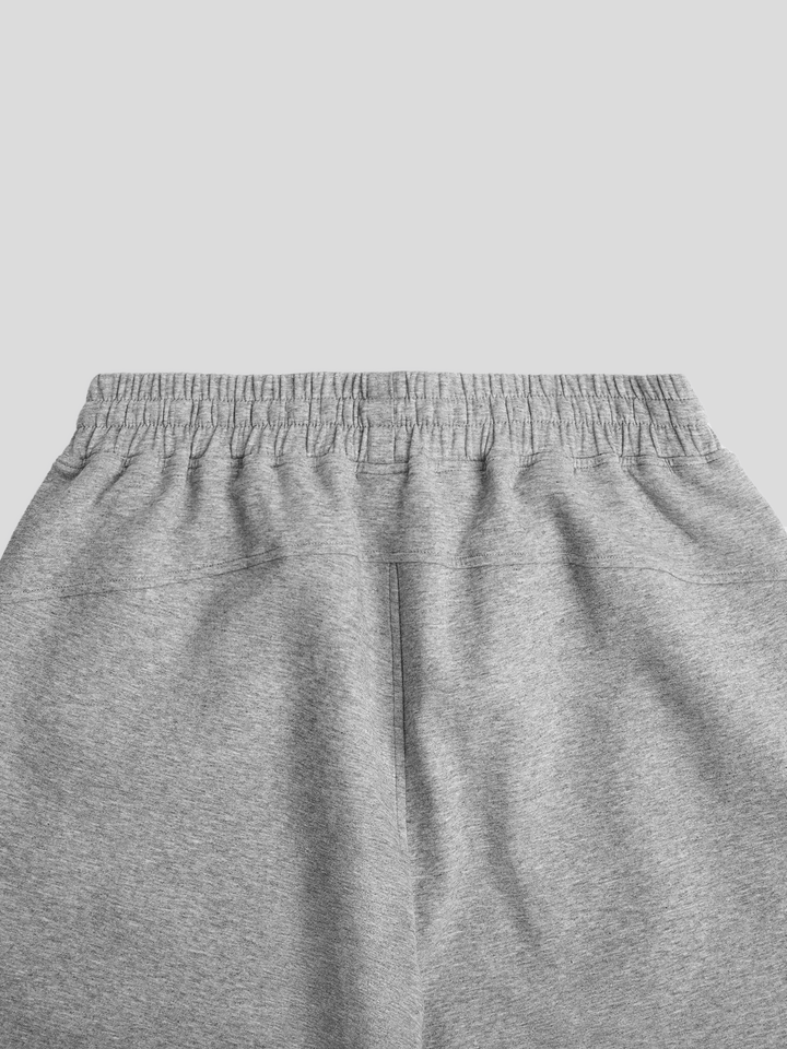 Pantaloni da jogging Fred Weekend Performance | Comfort e versatilità per fitness, attività all'aperto e uso quotidiano