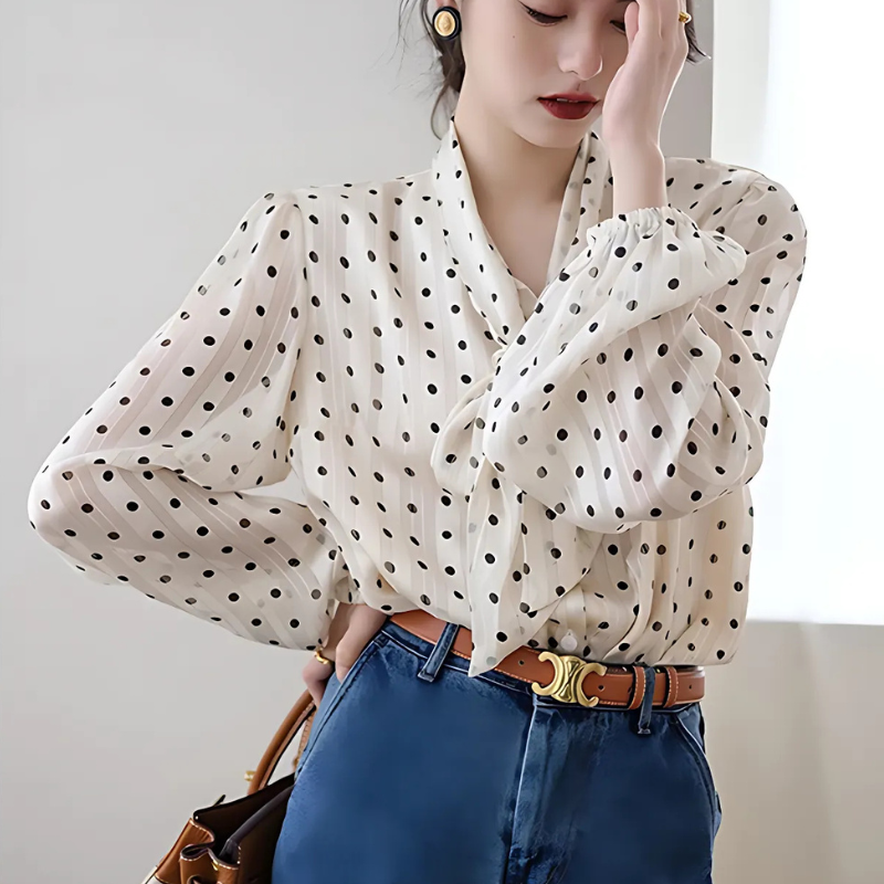 Ceinture Cuve pour femme | Élégance dorée et design sophistiqué