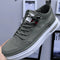 Aus - Zapatos ortopédicos para hombres