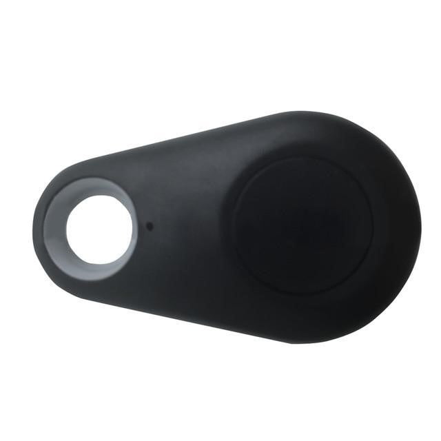PetsEfegs Mini Traceur GPS pour Animaux | Étanche avec Suivi en Temps Réel