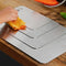 PureBoard | Tabla de cortar de titanio sin BPA para una cocina saludable