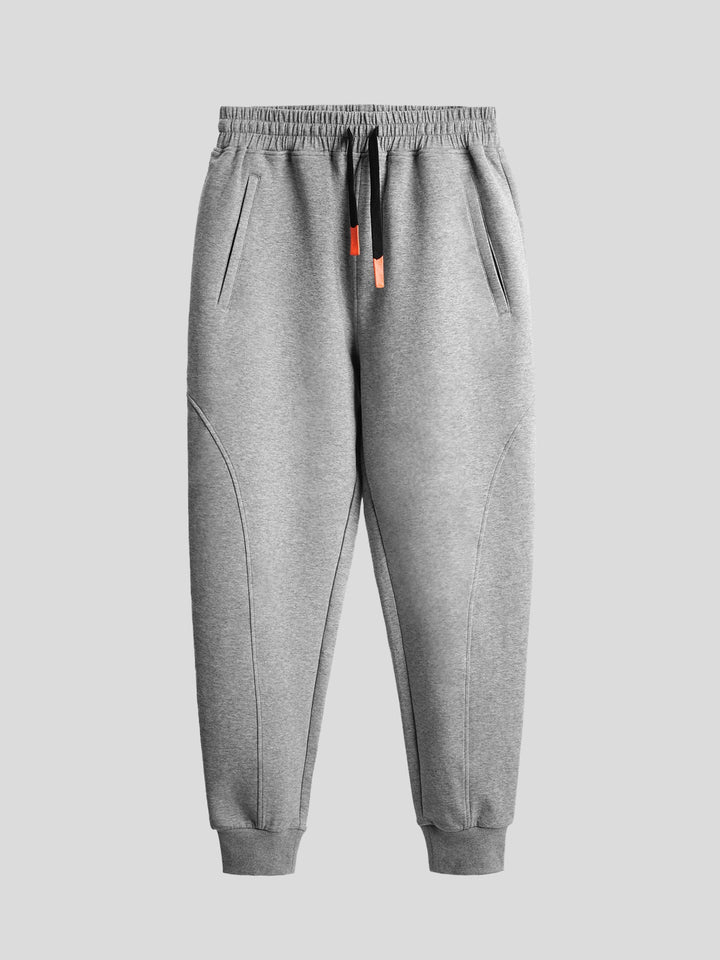 Pantaloni da jogging Fred Weekend Performance | Comfort e versatilità per fitness, attività all'aperto e uso quotidiano