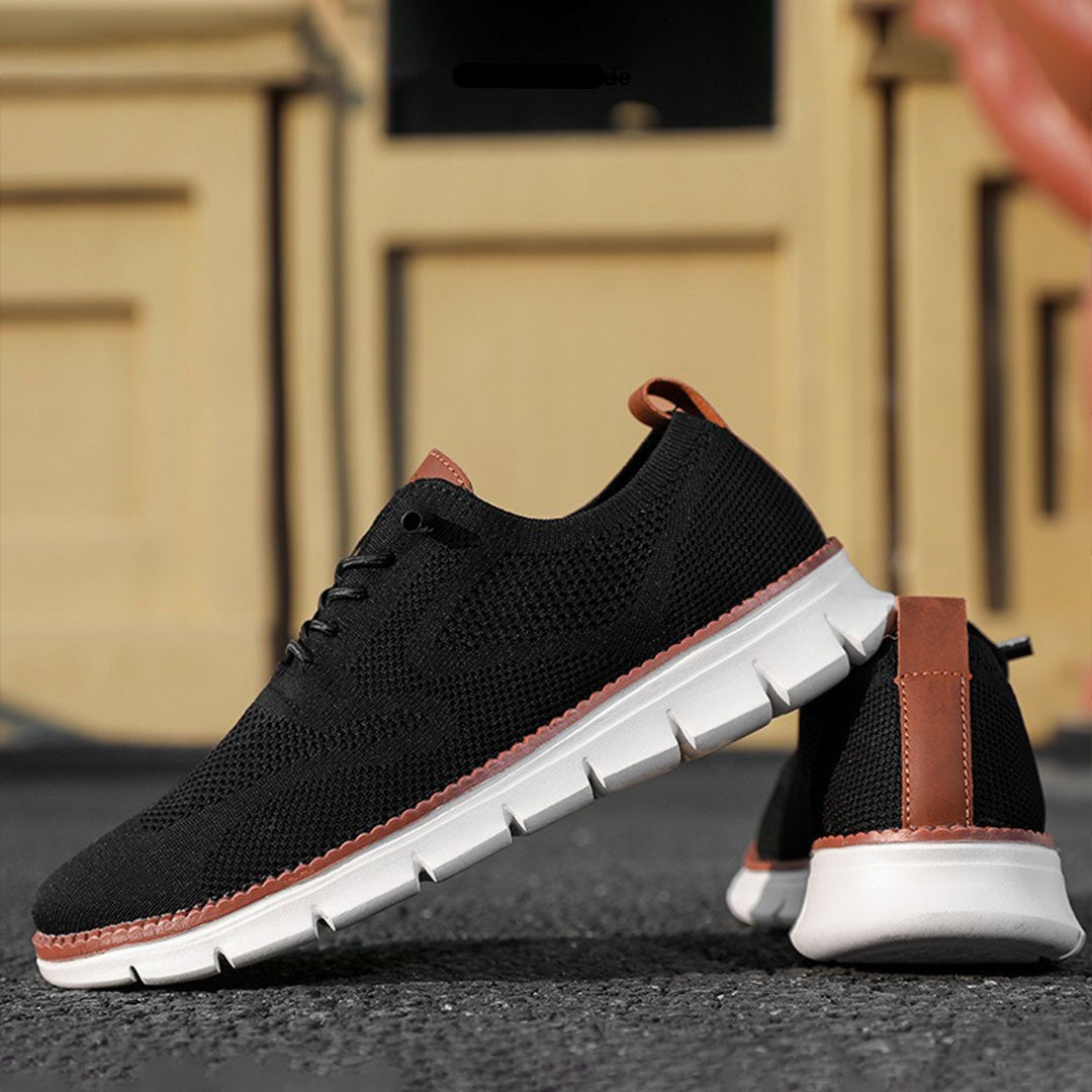 Urbano | Zapatos de hombre ultra cómodos