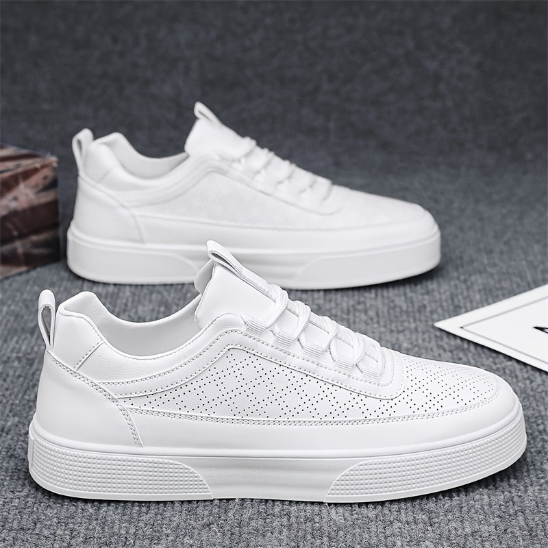 Maxx | Casual Heren Sneakers