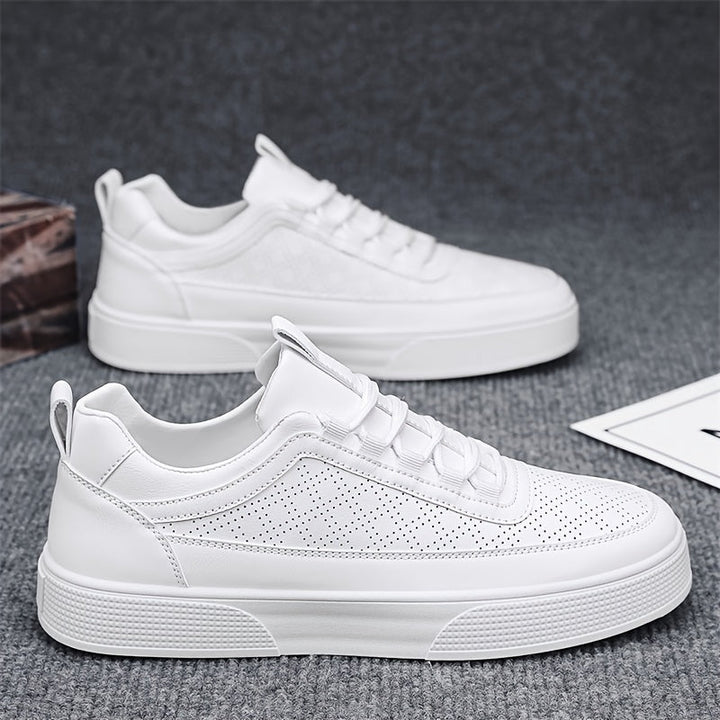 Maxx | Casual Heren Sneakers