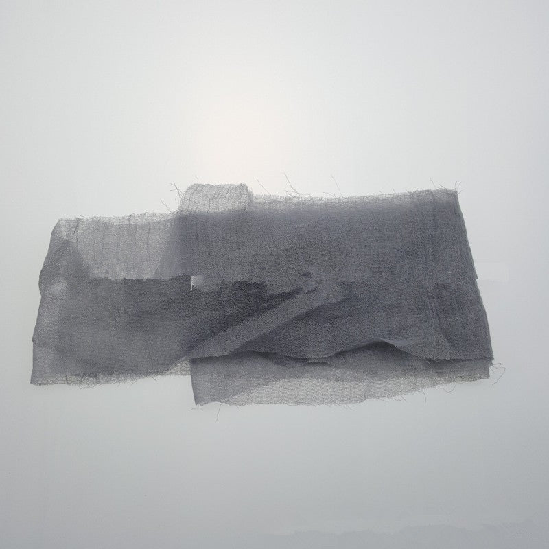 Devenez la Faucheuse Ultime : Costume d’Halloween pour Adultes