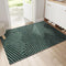 Tapete Antiderrapante Durável CleanStep | Interior e Exterior Fácil de Limpar