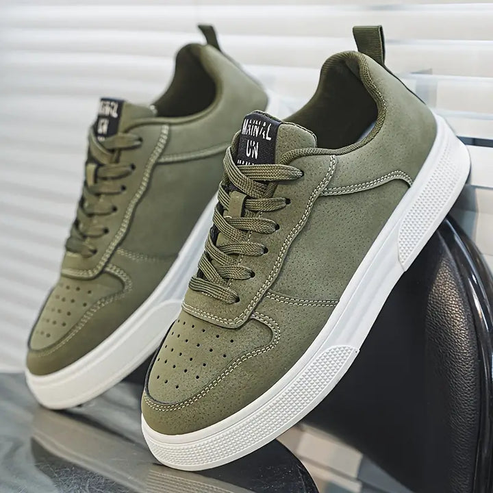 Estilonda | LUJO SUECIA HEREN SCHOENEN