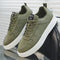 Estilonda | LUJO SUECIA HEREN SCHOENEN